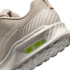 air max bia schoenen