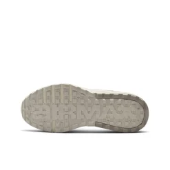 air max bia schoenen