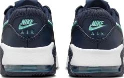 Air Max Excee sneakers