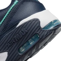 Air Max Excee sneakers