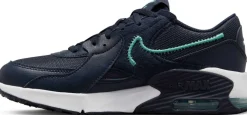 Air Max Excee sneakers