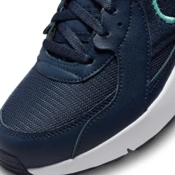 Air Max Excee sneakers