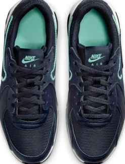 Air Max Excee sneakers