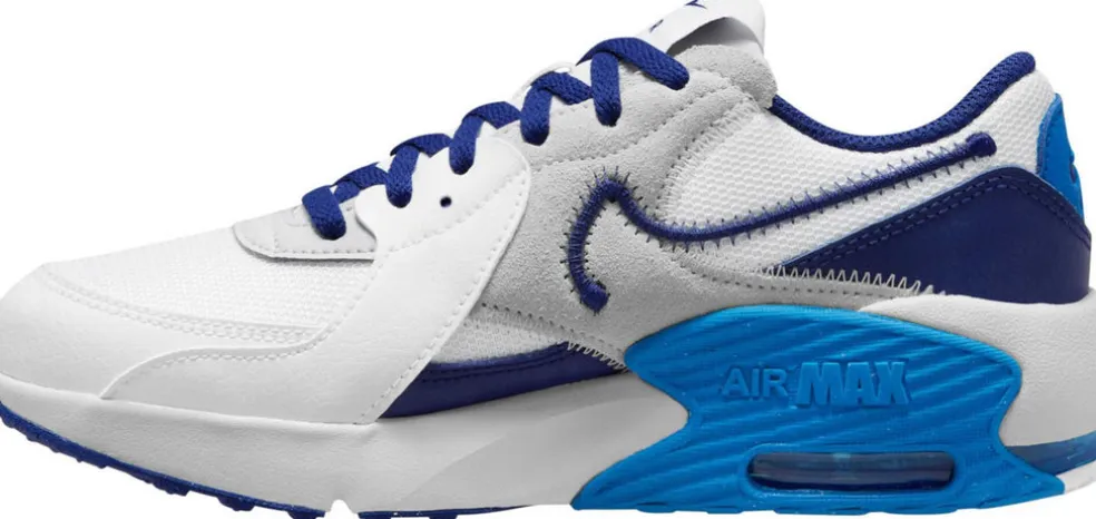 Air Max Excee sneakers