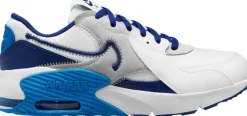 Air Max Excee sneakers