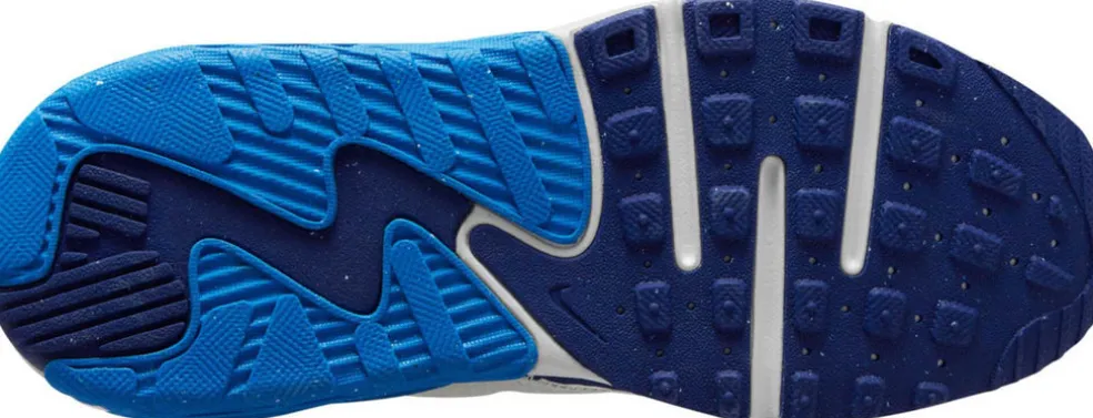 Air Max Excee sneakers