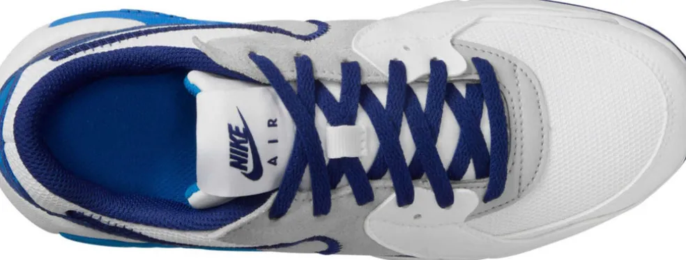 Air Max Excee sneakers