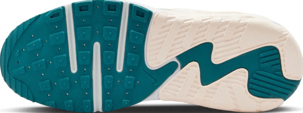Air Max Excee sneakers