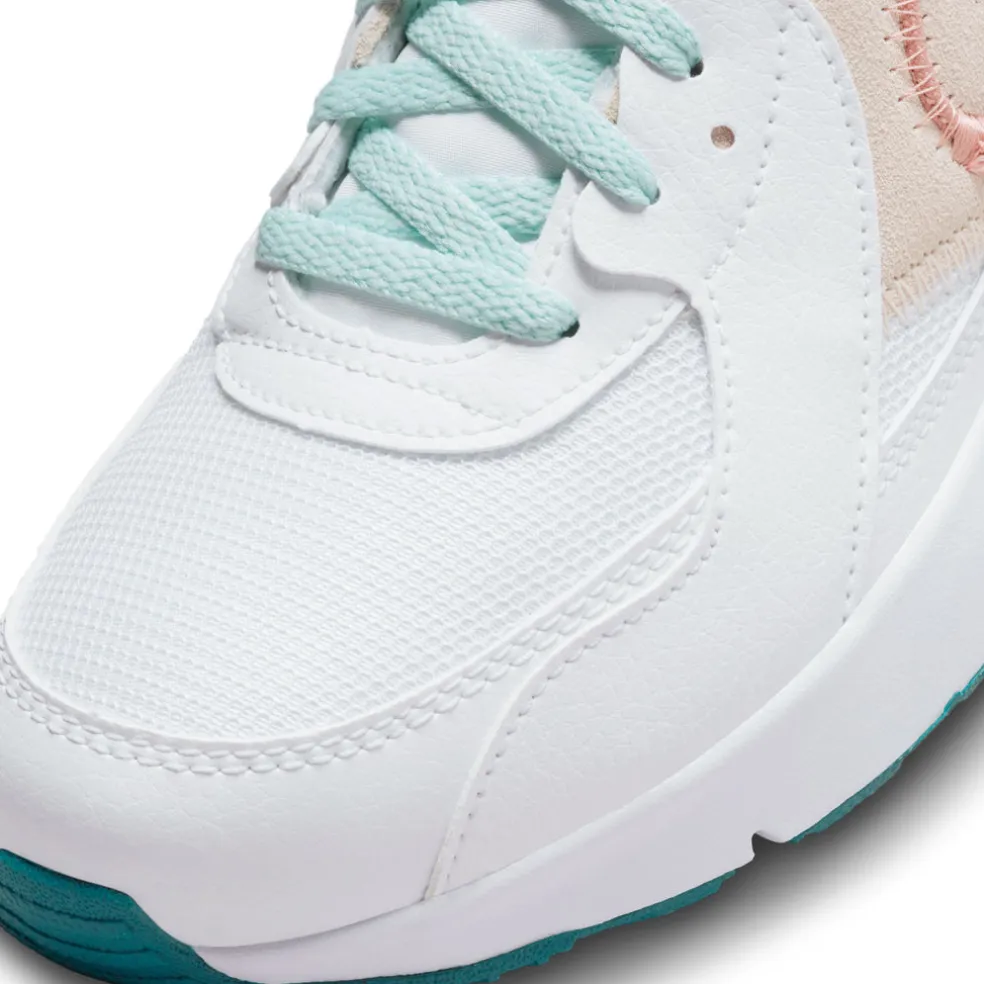 Air Max Excee sneakers