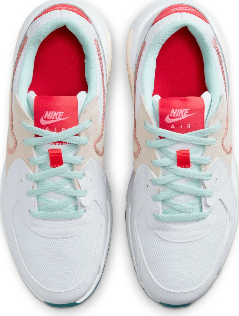 Air Max Excee sneakers