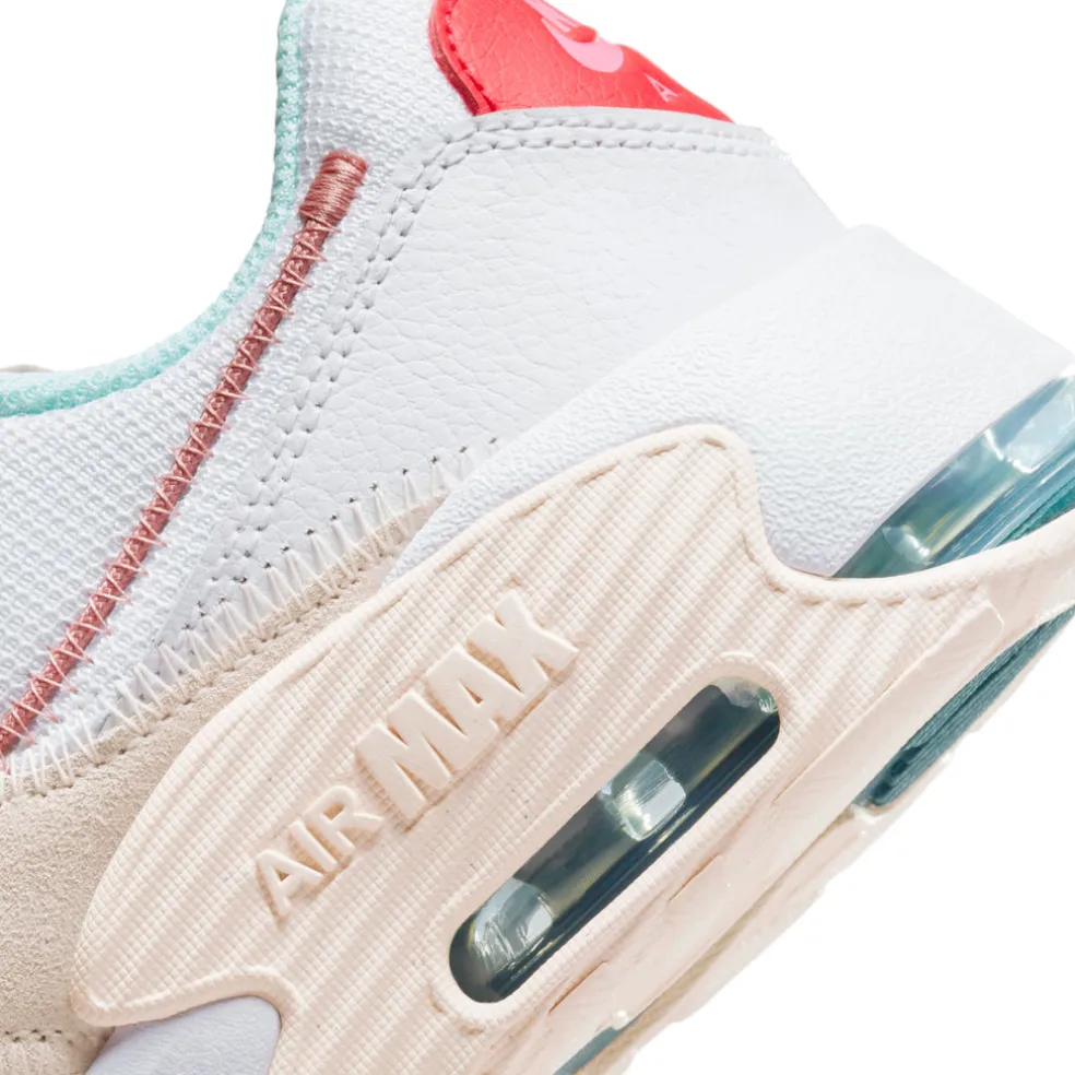 Air Max Excee sneakers