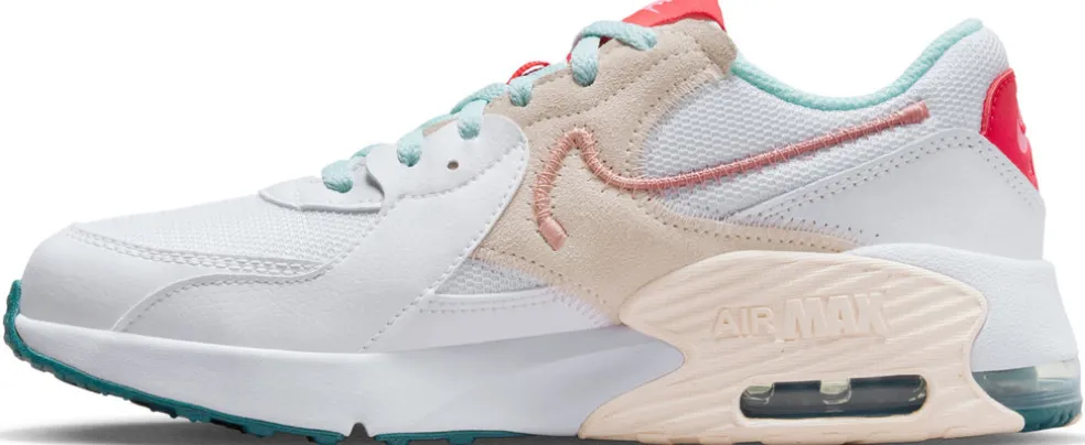 Air Max Excee sneakers