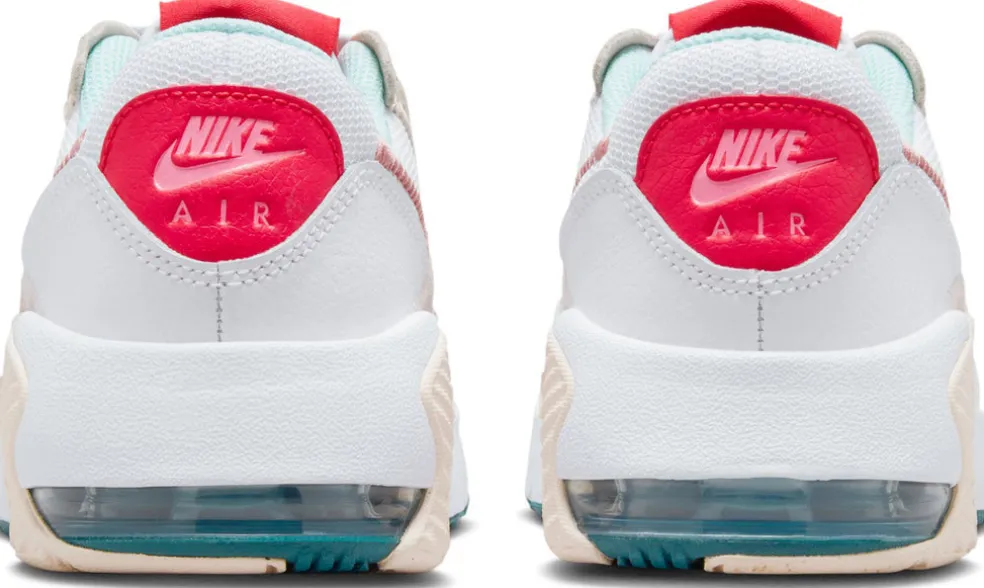 Air Max Excee sneakers