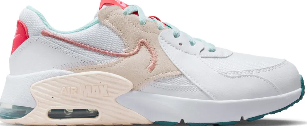 Air Max Excee sneakers