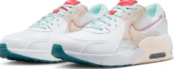 Air Max Excee sneakers