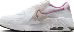 Air Max Excee sneakers
