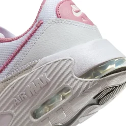 Air Max Excee sneakers