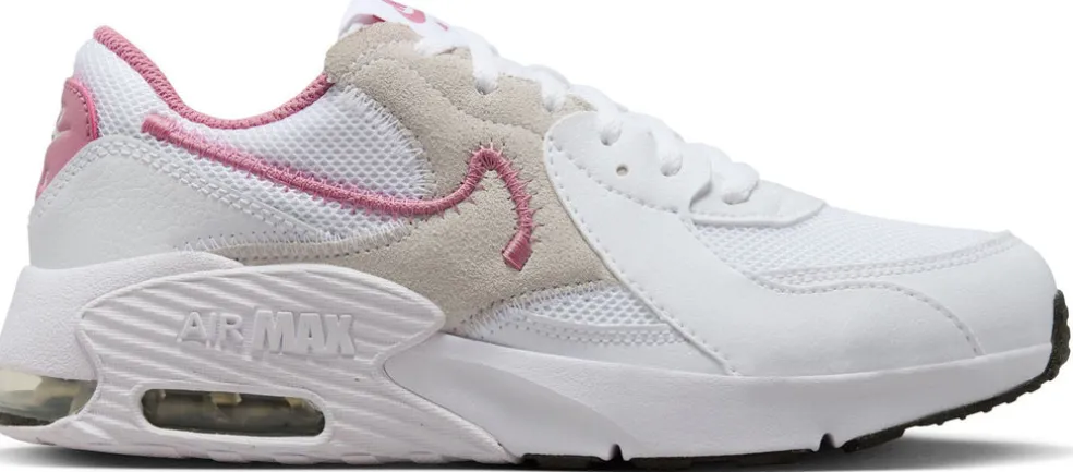 Air Max Excee sneakers