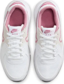 Air Max Excee sneakers