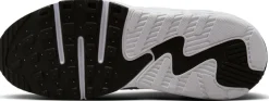 Air Max Excee sneakers