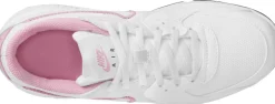 Air Max Excee sneakers