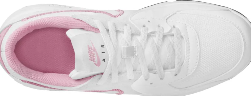 Air Max Excee sneakers