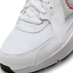 Air Max Excee sneakers