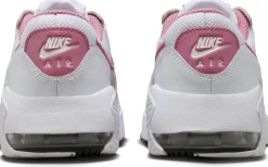 Air Max Excee sneakers