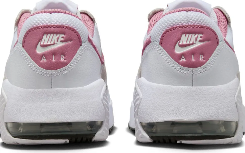 Air Max Excee sneakers