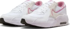 Air Max Excee sneakers