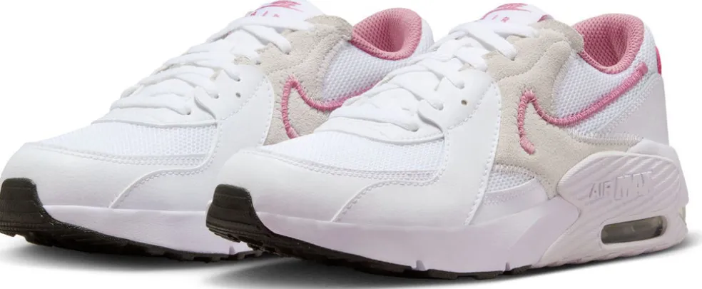 Air Max Excee sneakers