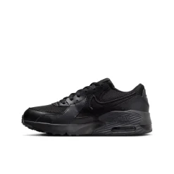 Air Max Excee sneakers