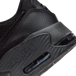 Air Max Excee sneakers