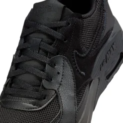 Air Max Excee sneakers