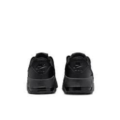 Air Max Excee sneakers