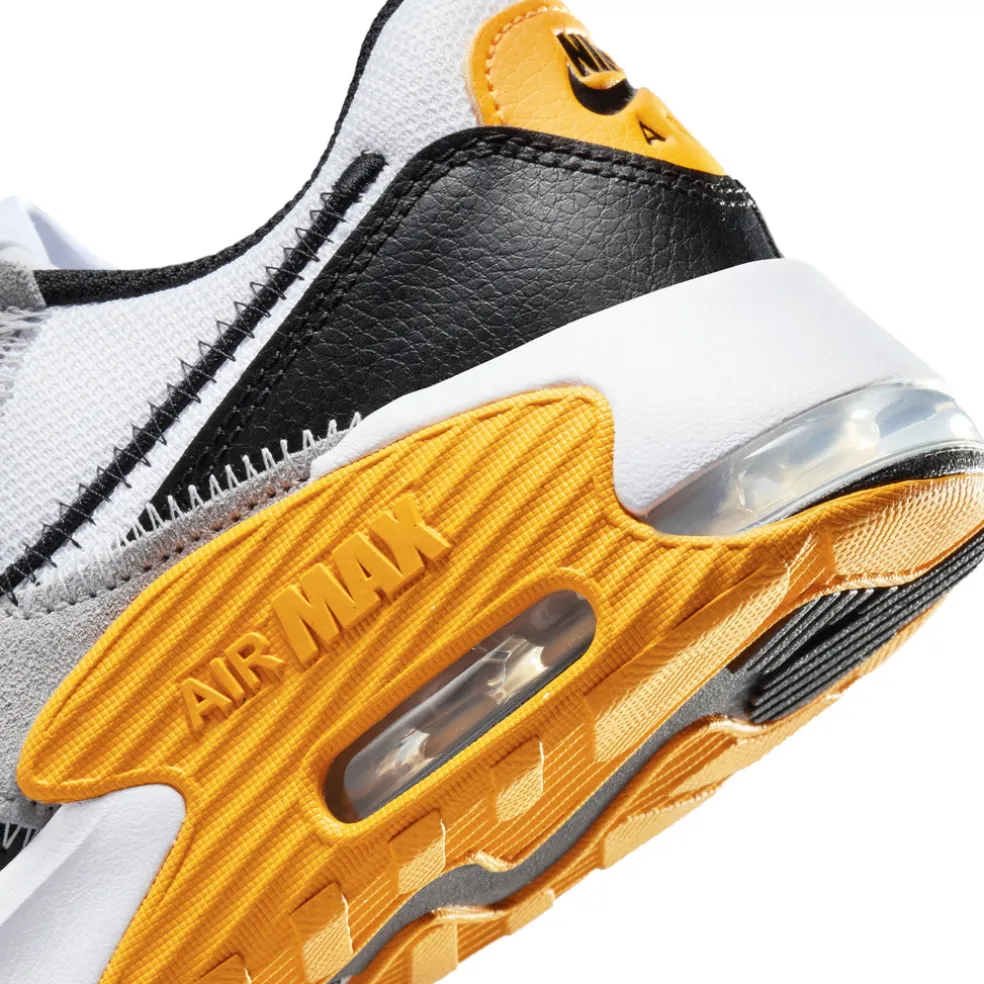 Air Max Excee sneakers