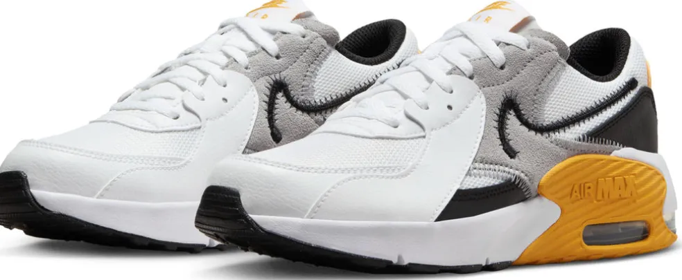 Air Max Excee sneakers