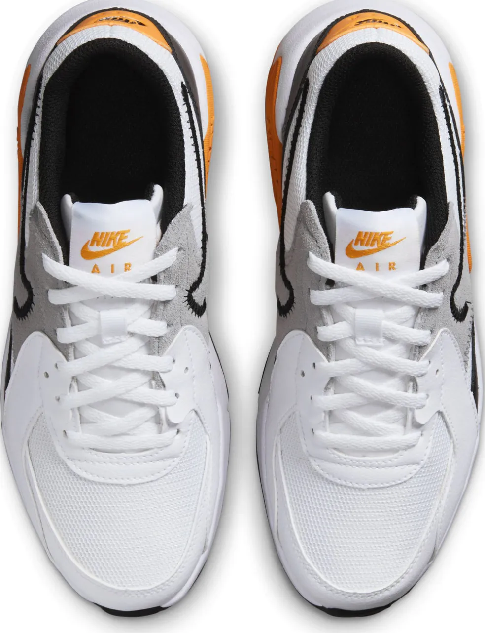 Air Max Excee sneakers