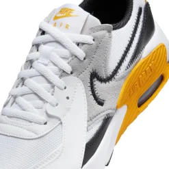 Air Max Excee sneakers