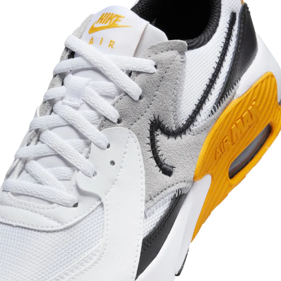 Air Max Excee sneakers