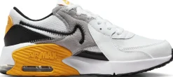 Air Max Excee sneakers