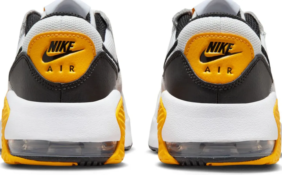 Air Max Excee sneakers