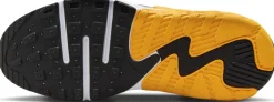 Air Max Excee sneakers