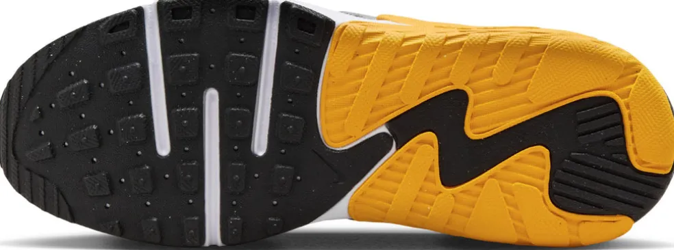 Air Max Excee sneakers