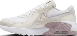 Air Max Excee sneakers