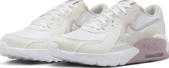 Air Max Excee sneakers