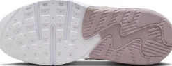 Air Max Excee sneakers