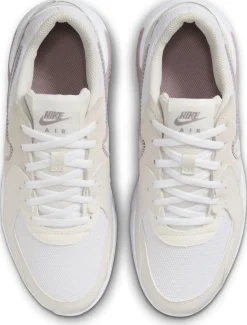 Air Max Excee sneakers