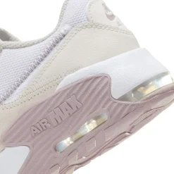 Air Max Excee sneakers