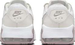 Air Max Excee sneakers